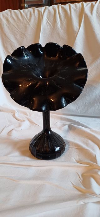 Vaso fiori