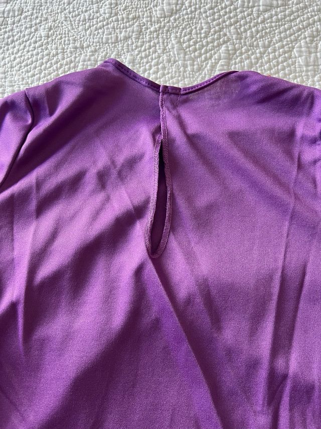 Disfraz de brujo o bruja.