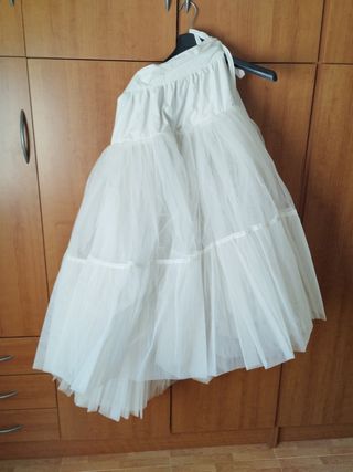 Cancan fallera