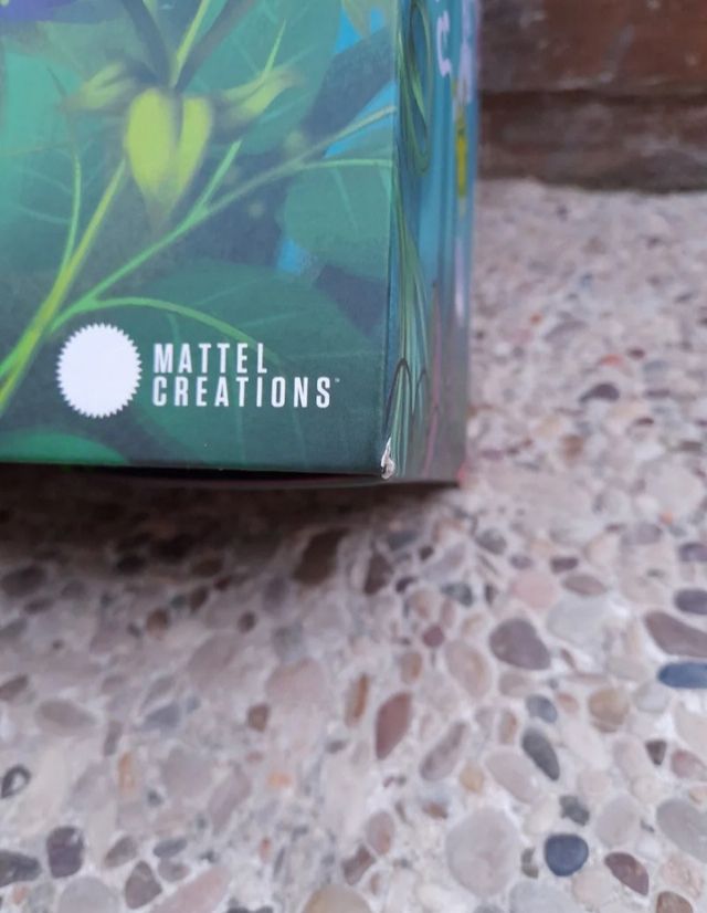 Alicia en el pais de las maravillas