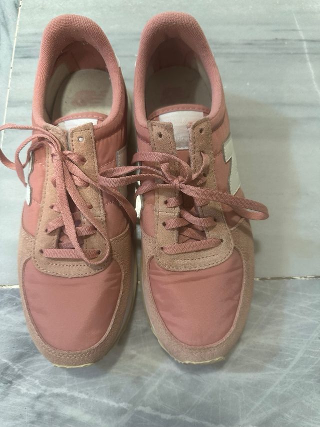 Zapatillas de deporte