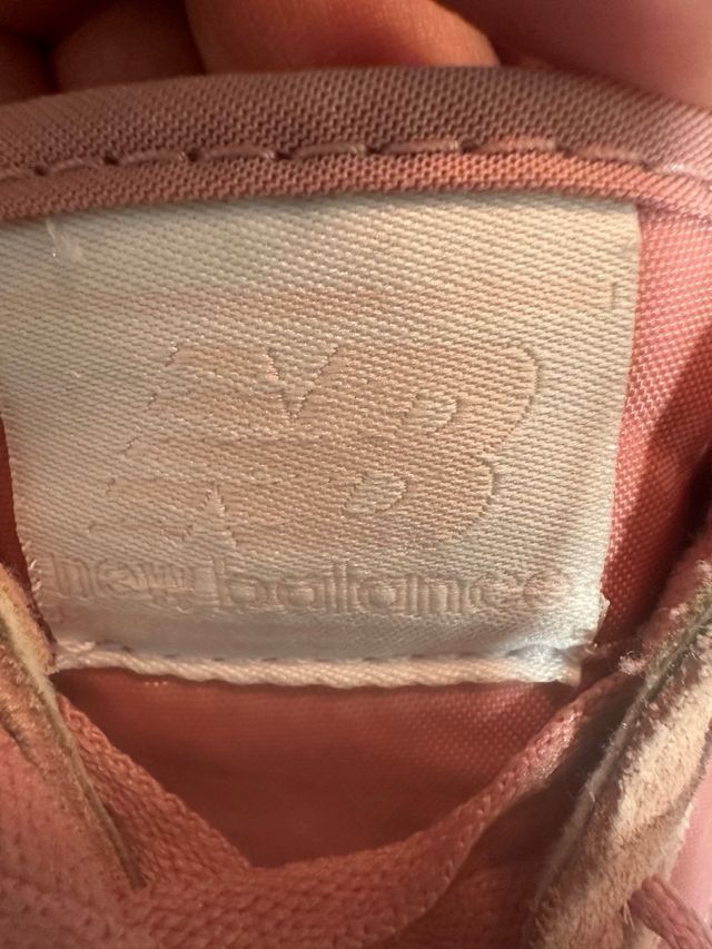 Zapatillas de deporte