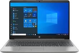 HP 250 G8