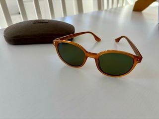Gafas de sol