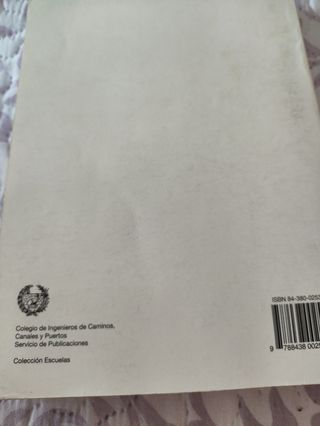 Libro de Estadística Aplicada