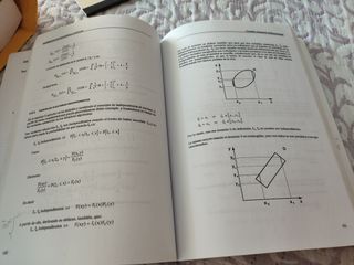 Libro de Estadística Aplicada