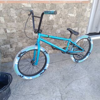 BMX oferta
