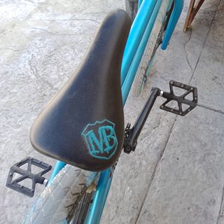 BMX oferta