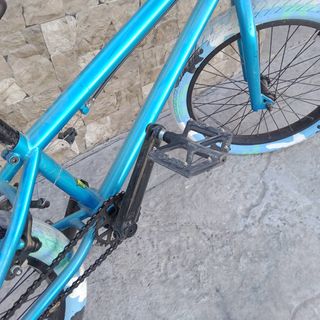 BMX oferta