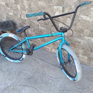BMX oferta