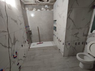 Hola reformas de pisos