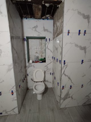 Hola reformas de pisos