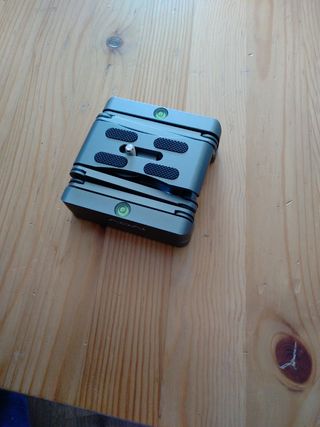 Trípode cámara de foto ,ADAI, nuevo.