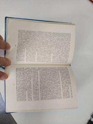 La armada invencible