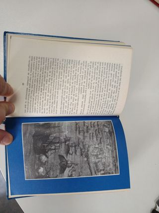 La armada invencible