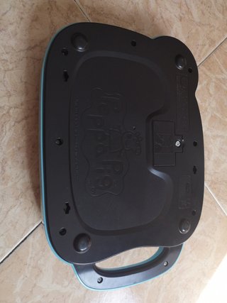 Juguete