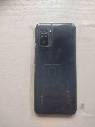 Xiaomi Redmi Note 10 128gb