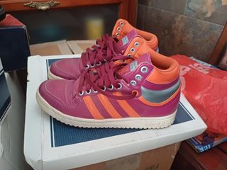 Zapatillas adidas