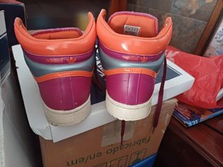 Zapatillas adidas