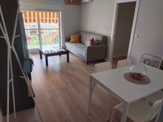 INSTALADOR TARIMA FLOTANTE / LAMINADO