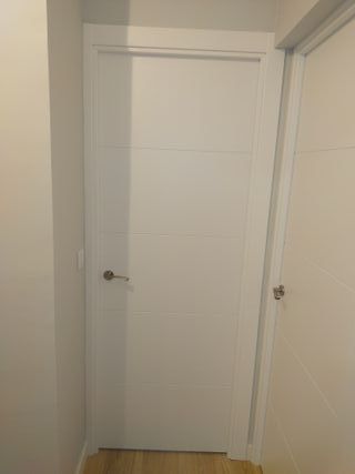 INSTALADOR TARIMA FLOTANTE / LAMINADO