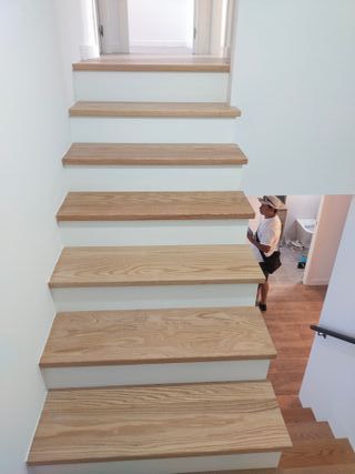 INSTALADOR TARIMA FLOTANTE / LAMINADO