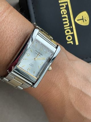 Reloj thermidor class edition