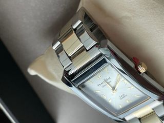 Reloj thermidor class edition