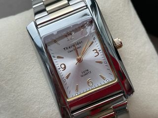 Reloj thermidor class edition