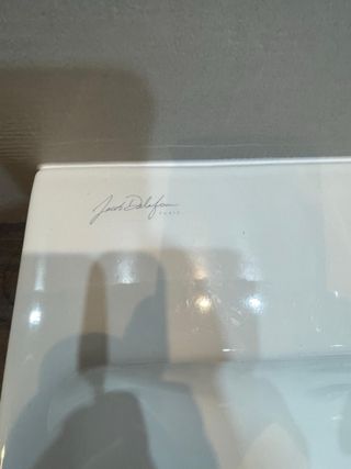 lavabo Jacob Delafon