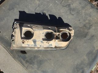 Faros traseros Suzuki vitara