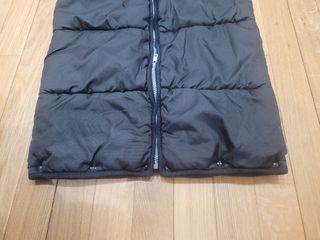 Saco silla Red Castle Combizip