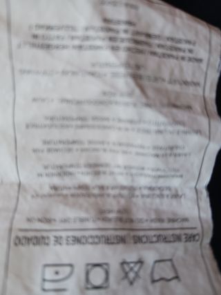 Sabana bajera de 160 x 160