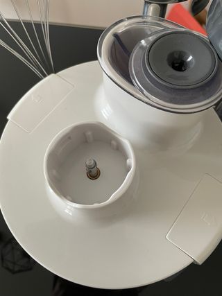 Kenwood kMix accessori