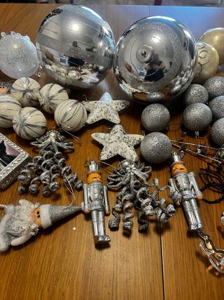 Árbol de Navidad
