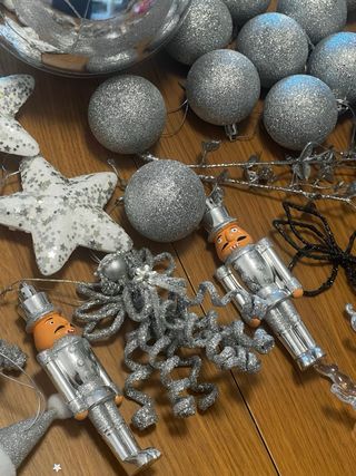 Árbol de Navidad