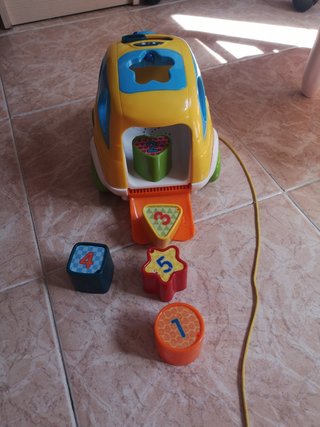 Juguete