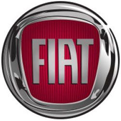 JUNTA DEL EJE CAJA FIAT LANCIA ALFA 46475232