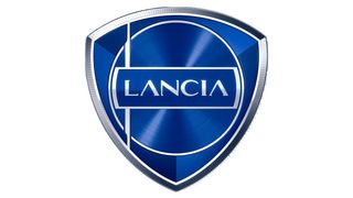 JUNTA DEL EJE CAJA FIAT LANCIA ALFA 46475232