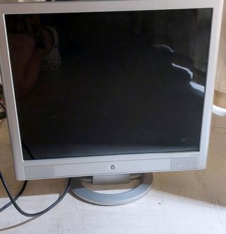 Monitor de ordenador
