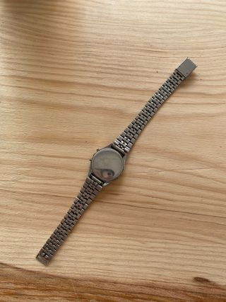 Reloj damart