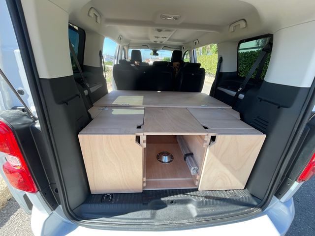 kitCamper catalogo al perfil del whasp 600391915