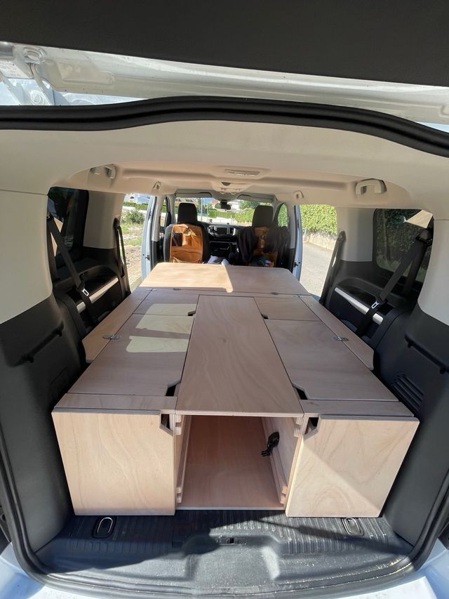 kitCamper catalogo al perfil del whasp 600391915