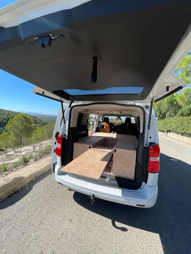 kitCamper catalogo al perfil del whasp 600391915