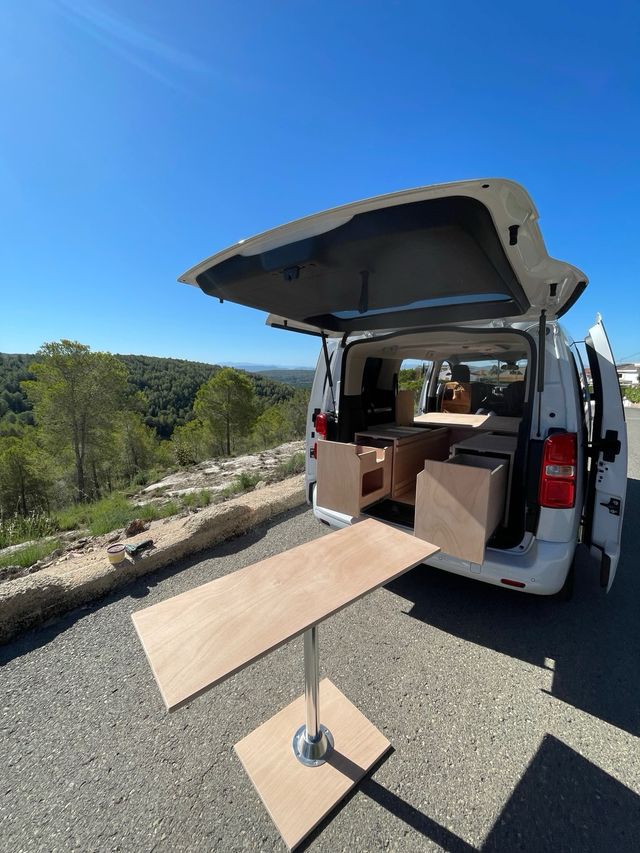 kitCamper catalogo al perfil del whasp 600391915