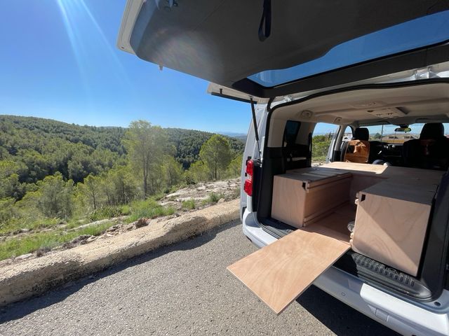 kitCamper catalogo al perfil del whasp 600391915