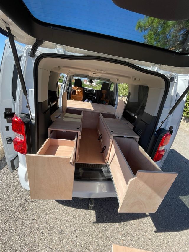 kitCamper catalogo al perfil del whasp 600391915