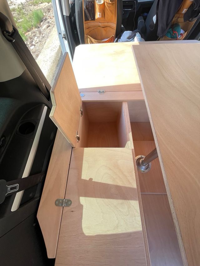 kitCamper catalogo al perfil del whasp 600391915