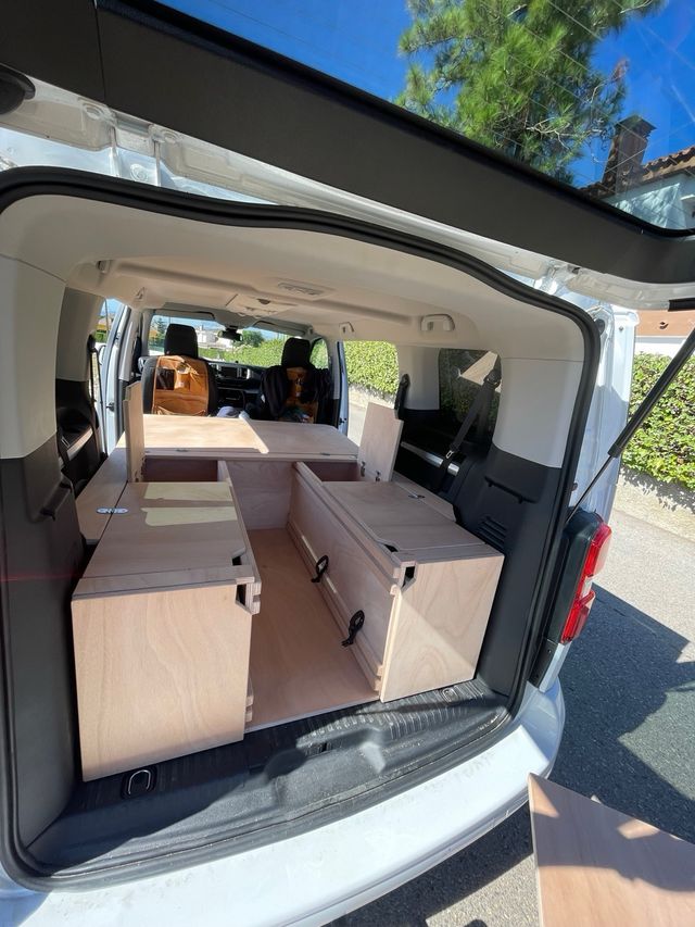 kitCamper catalogo al perfil del whasp 600391915