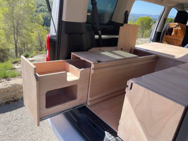 kitCamper catalogo al perfil del whasp 600391915